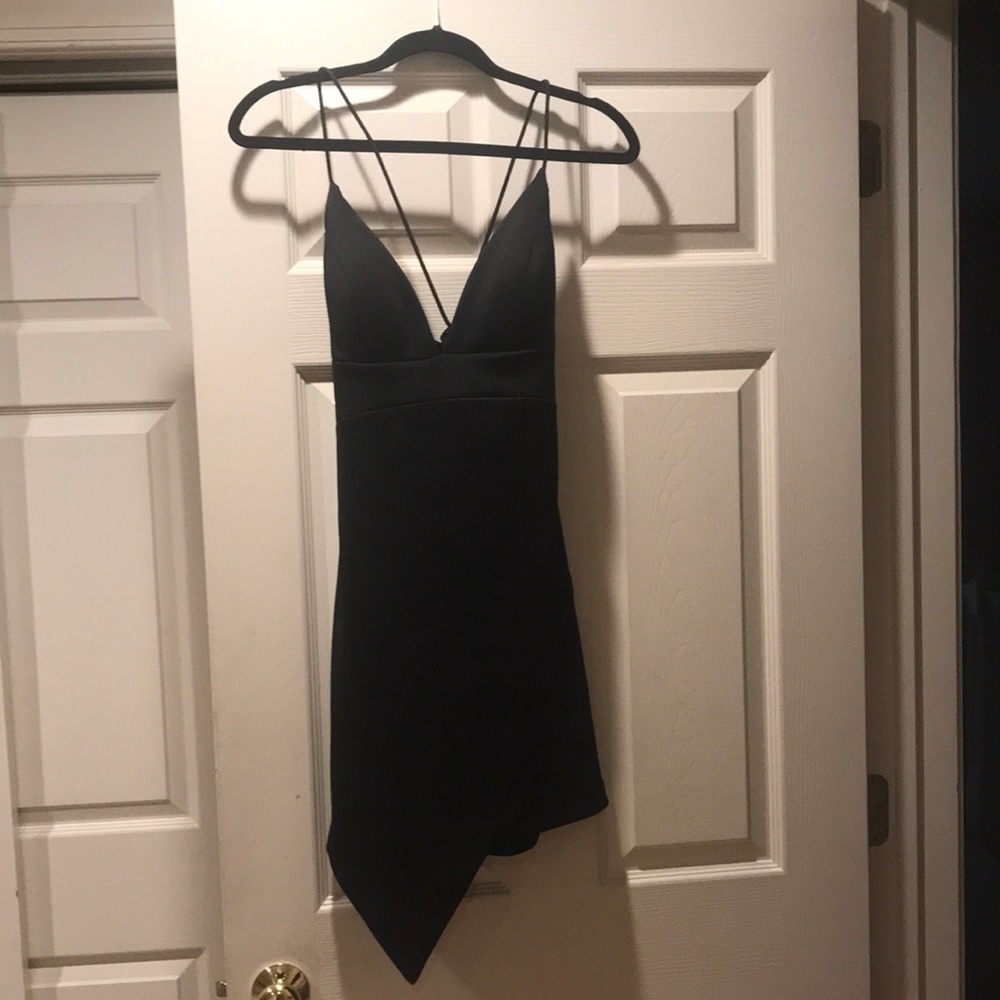 Cocktail Dress